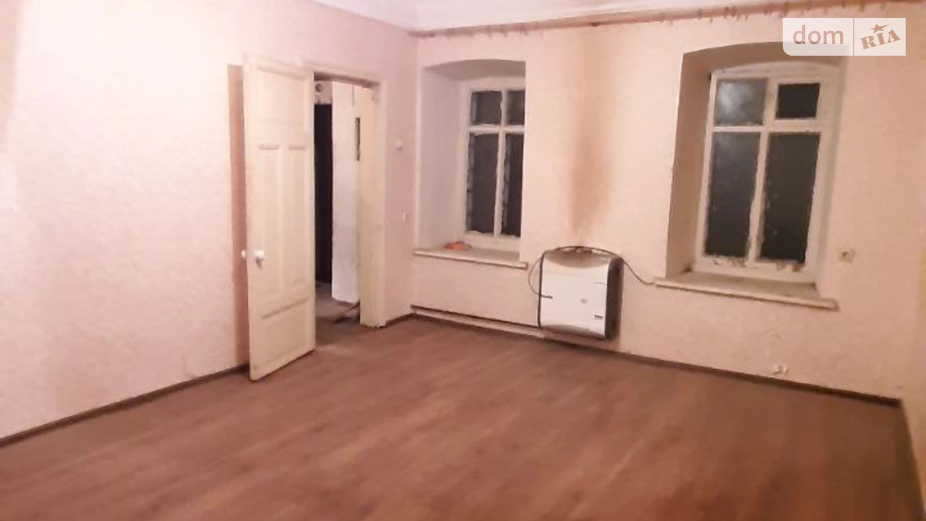 Продається 2-кімнатна квартира 41.7 кв. м у Одесі, вул. Степова (Молдованка) - фото 2