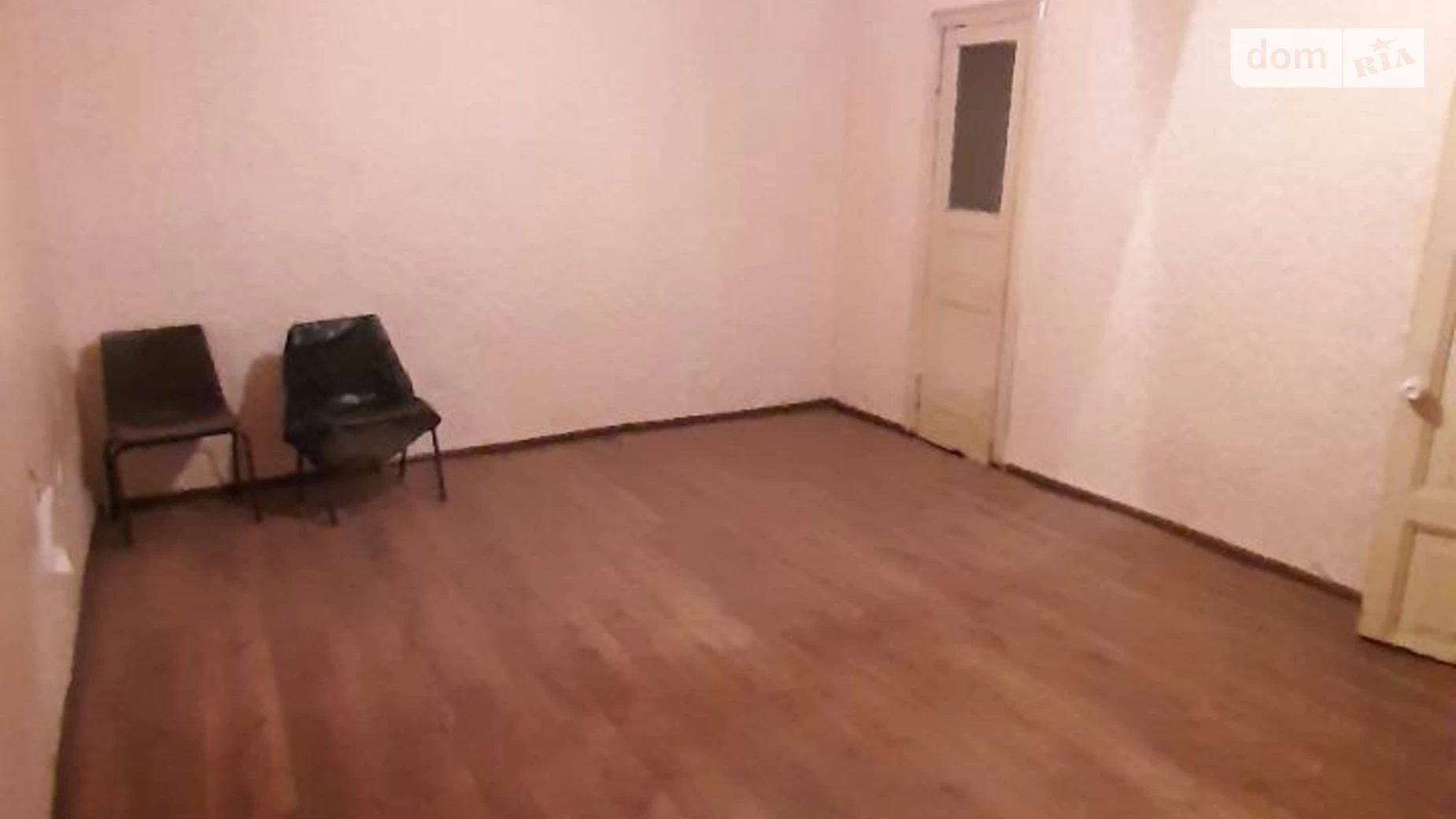 Продається 2-кімнатна квартира 41.7 кв. м у Одесі, вул. Степова (Молдованка) - фото 4