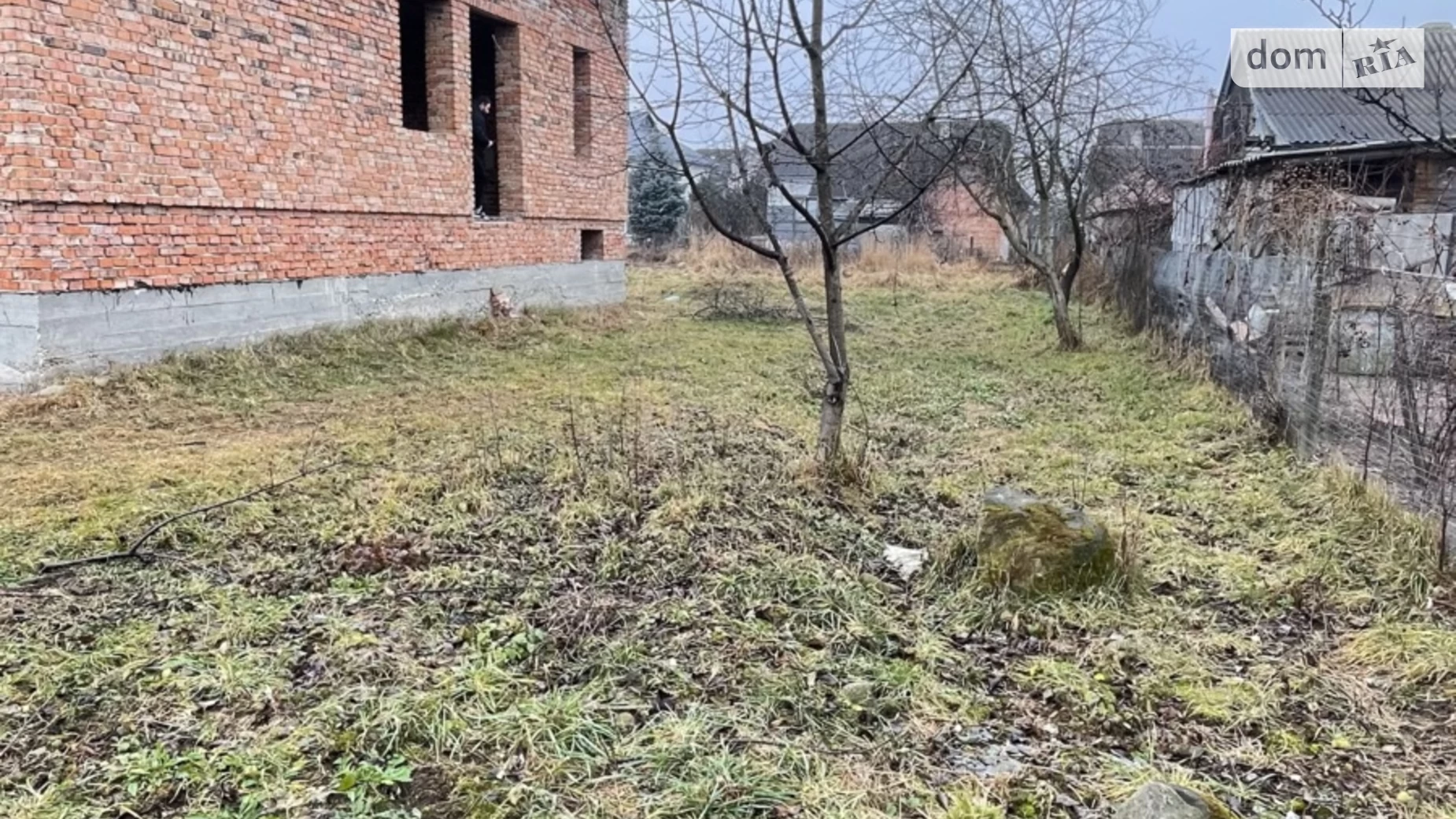 Продается одноэтажный дом 115 кв. м с верандой, цена: 29500 $ - фото 2