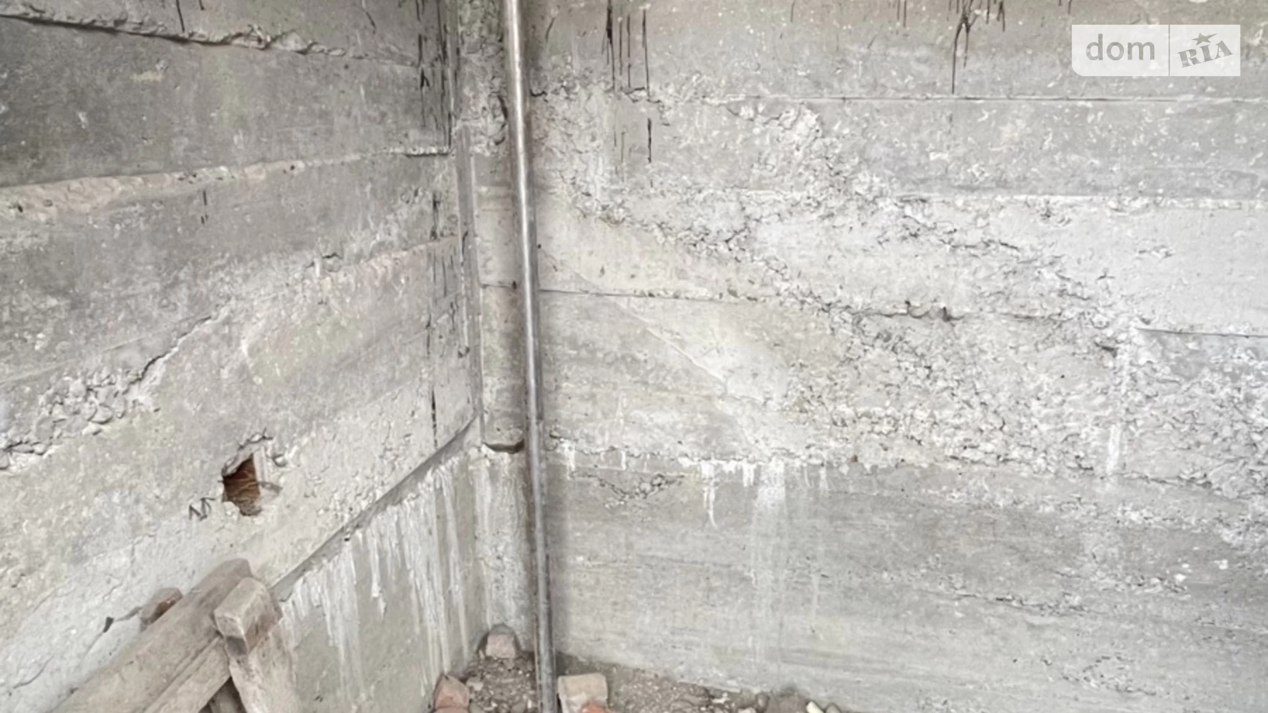 Продается одноэтажный дом 115 кв. м с верандой, цена: 29500 $ - фото 4