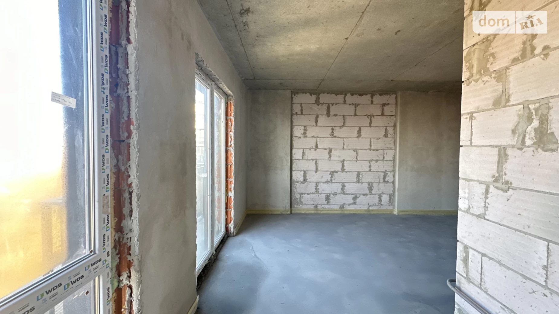 Продается 2-комнатная квартира 72 кв. м в Ивано-Франковске, ул. Ленкавского - фото 3