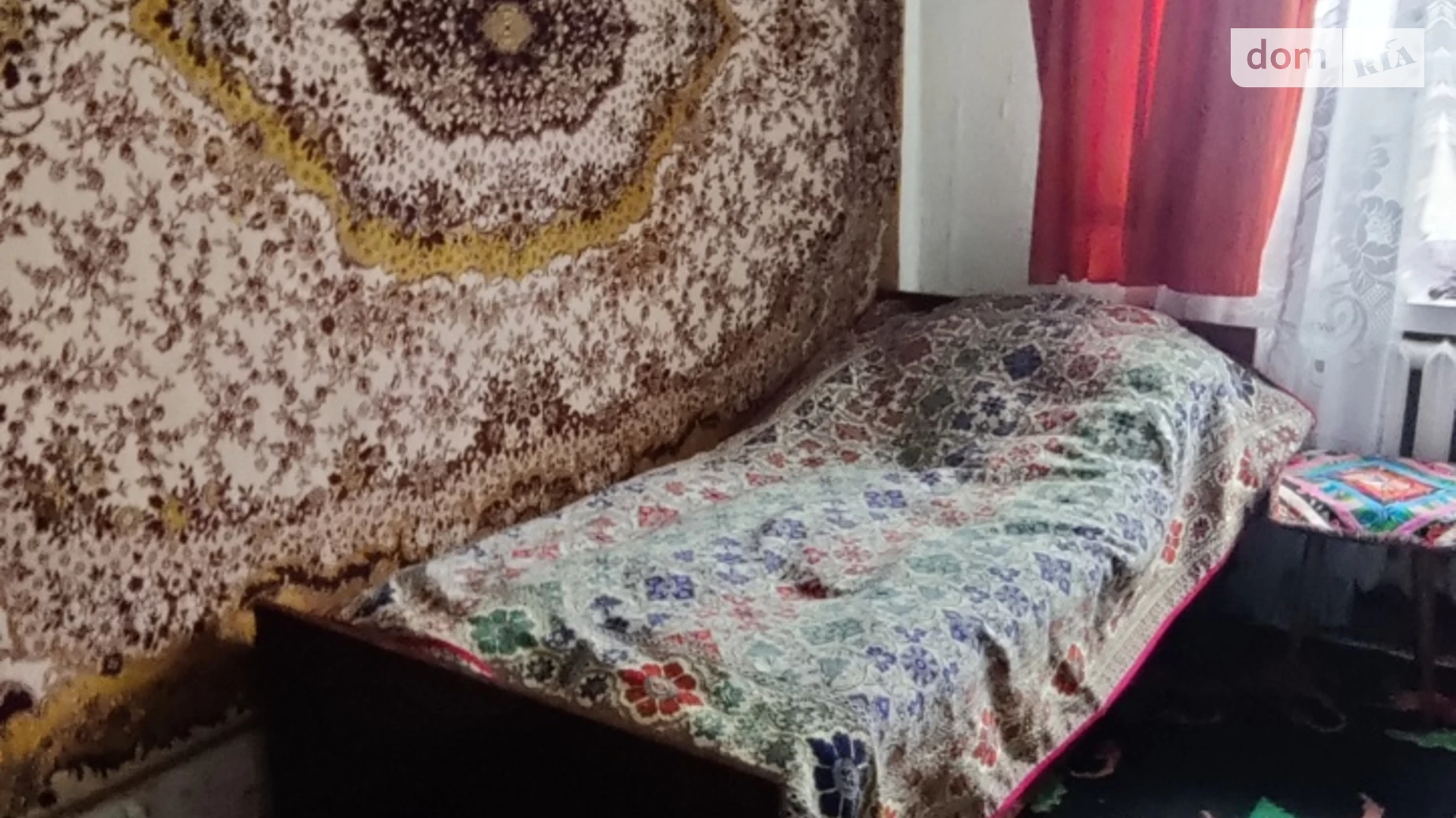 Продається 3-кімнатна квартира 59.6 кв. м у Миколаєві, просп. Богоявленський, 322 - фото 3