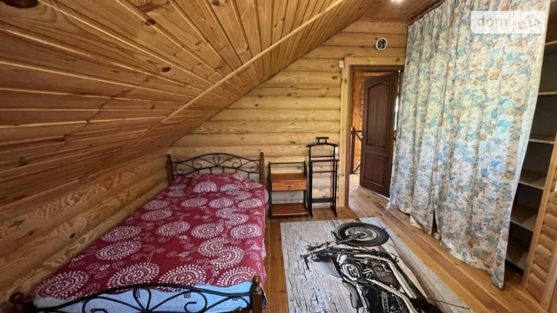 Продается одноэтажный дом 106.8 кв. м с гаражом, цена: 125000 $ - фото 4