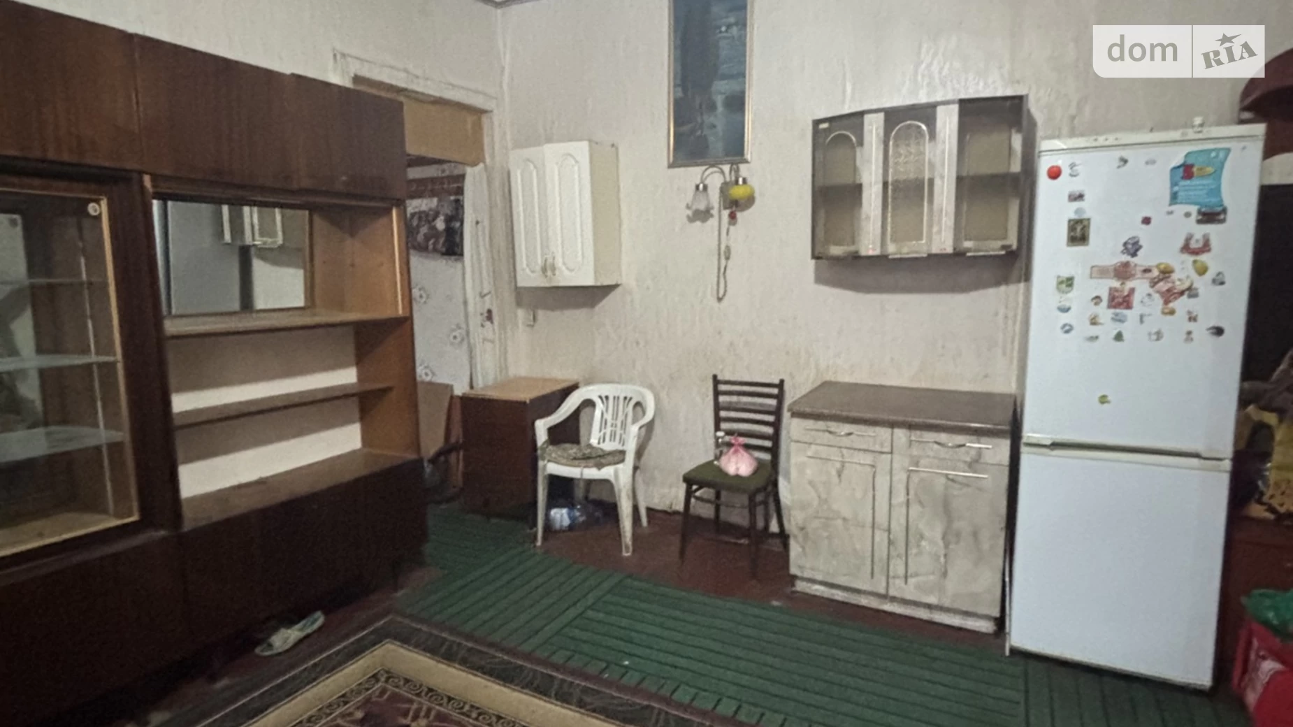 Продается 1-комнатная квартира 48 кв. м в Харькове, ул. Мало-Гончаровская, 4 - фото 4