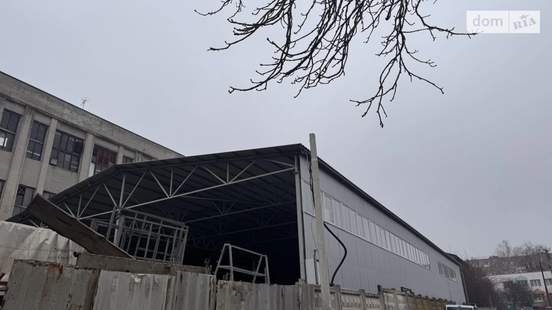вул. Казимира Малевича(Шмідта) Ближнє замостя Вінниця, цена: 120000 грн - фото 3