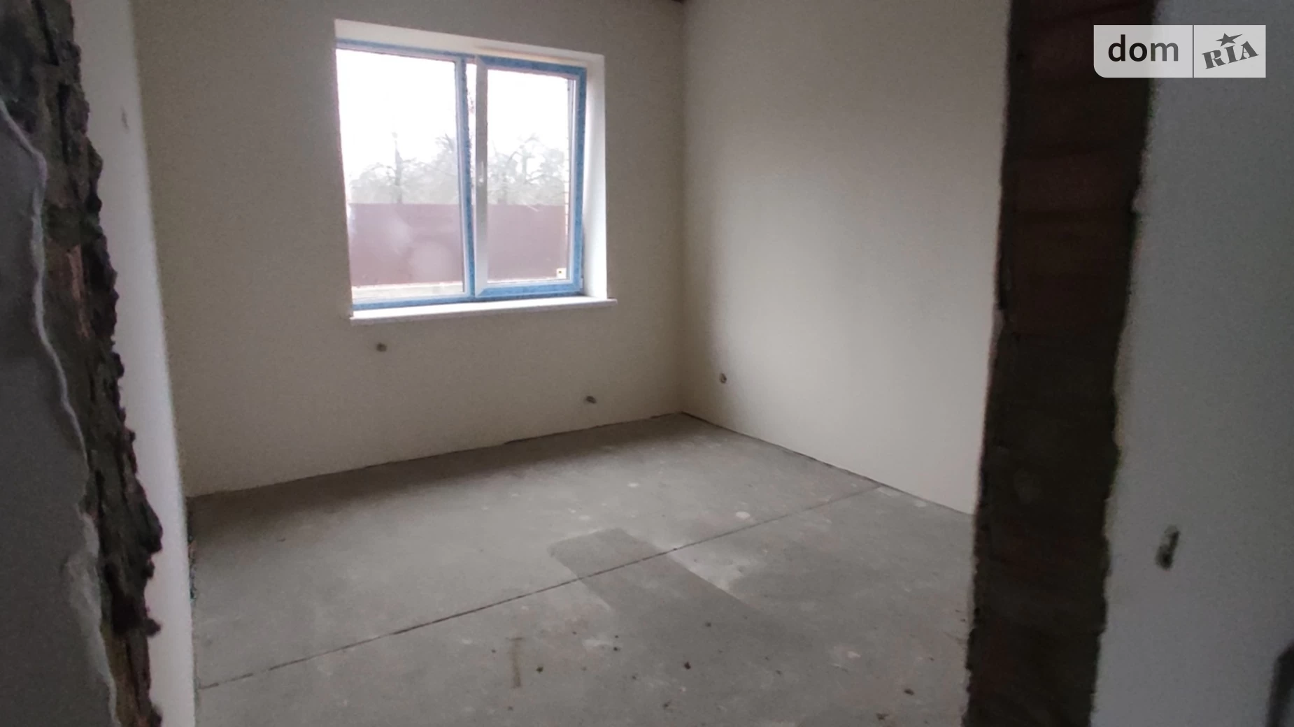 Продается дом на 2 этажа 125 кв. м с участком, цена: 88000 $ - фото 4