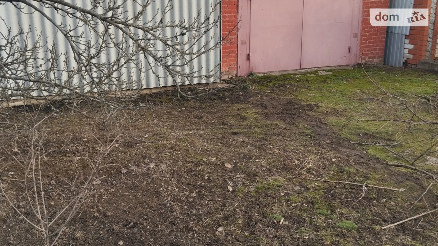 Продається одноповерховий будинок 50.6 кв. м з верандою, цена: 20500 $ - фото 3