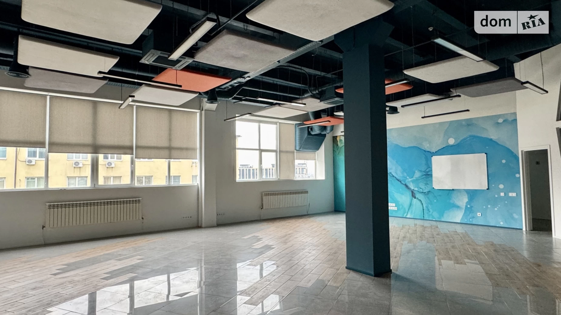 Сдается в аренду офис 1261 кв. м в бизнес-центре, цена: 15202 $ - фото 4