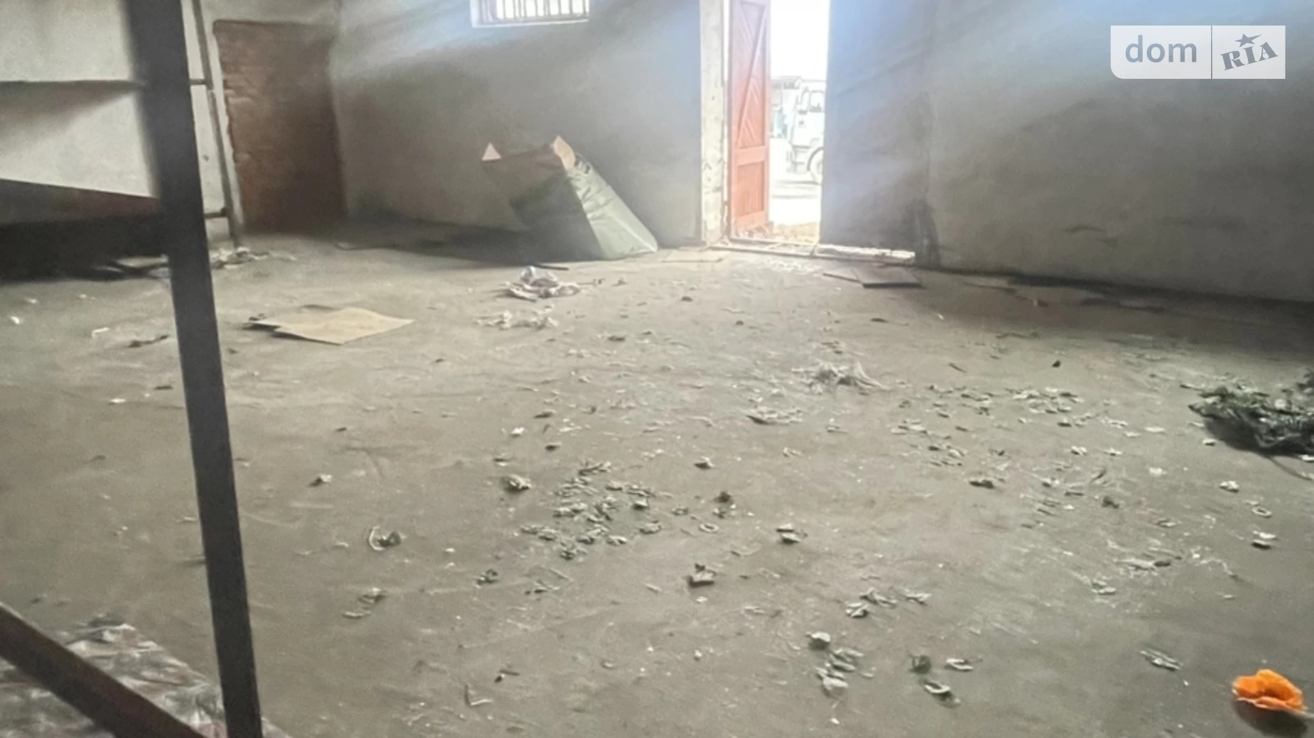 Здається в оренду об'єкт сфери послуг 180 кв. м в 1-поверховій будівлі, цена: 10000 грн - фото 2