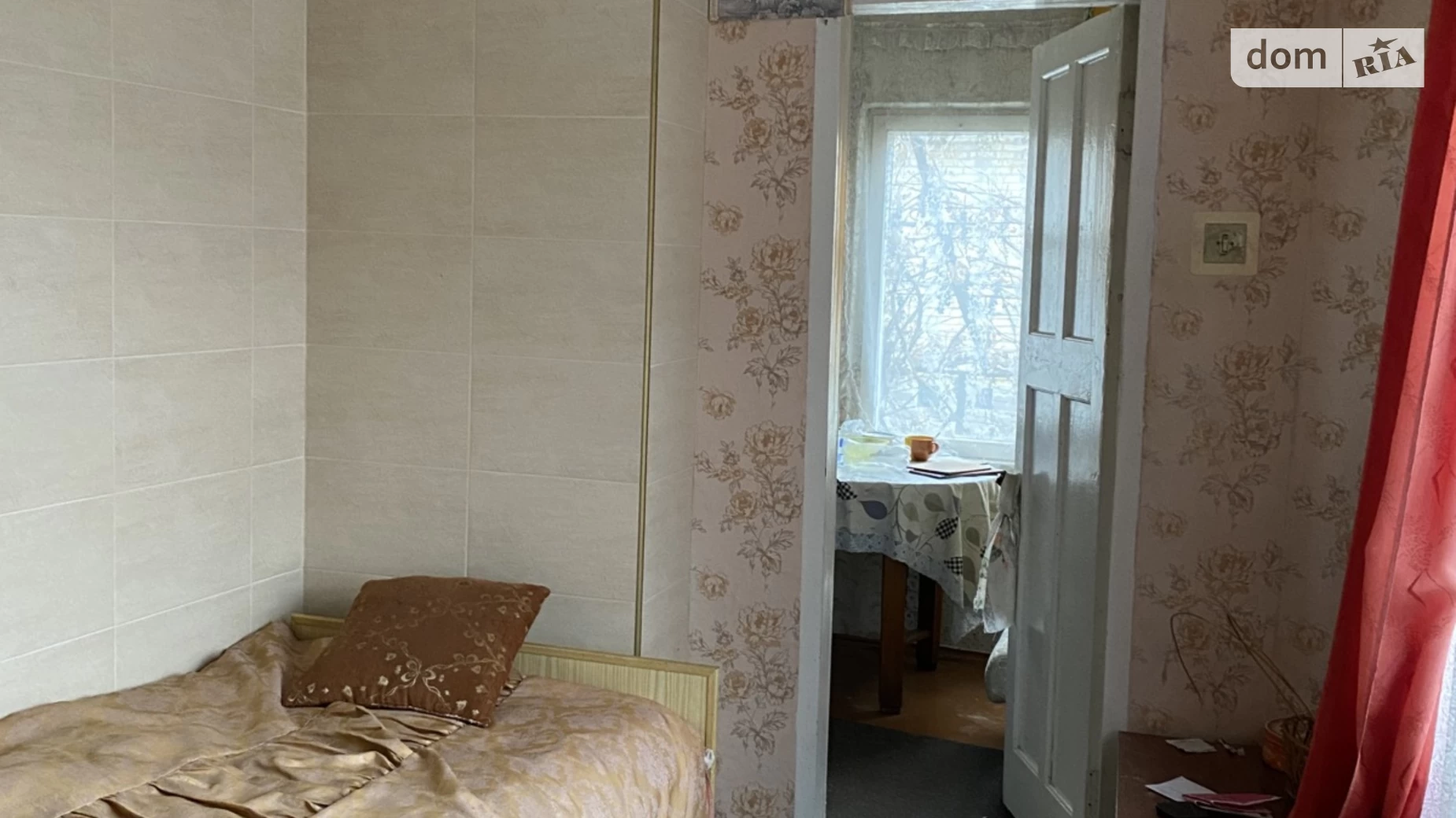 Продается одноэтажный дом 40.7 кв. м с бассейном, цена: 45000 $ - фото 3