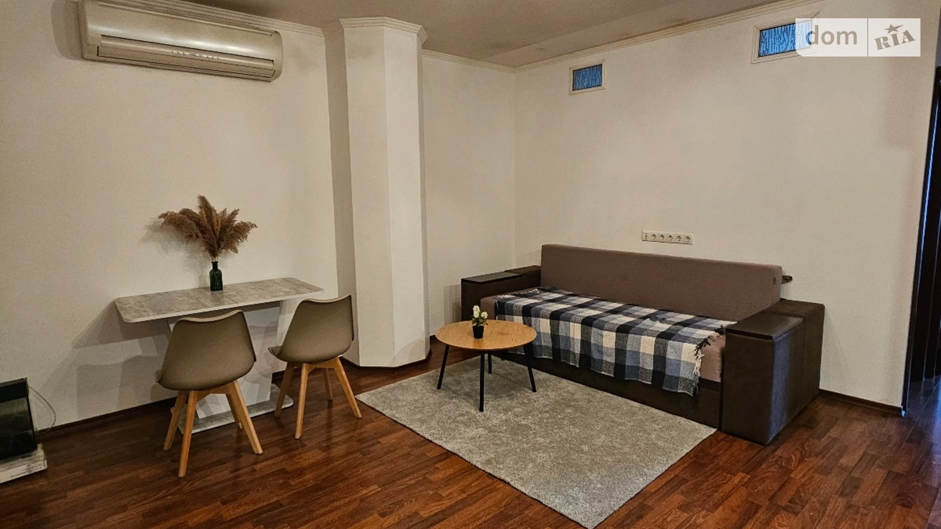 Сдается в аренду 2-комнатная квартира 56 кв. м в Харькове, просп. Аэрокосмический(Гагарина) - фото 3