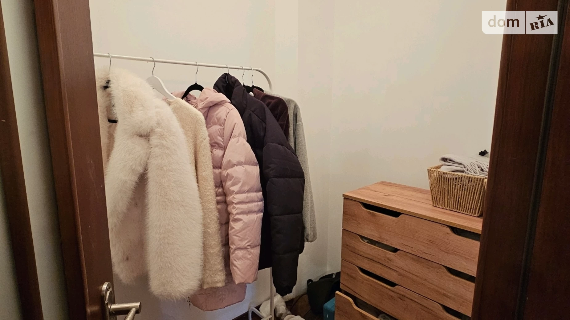 Сдается в аренду 2-комнатная квартира 56 кв. м в Харькове, просп. Аэрокосмический(Гагарина) - фото 4