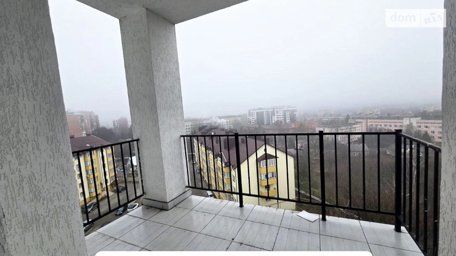 Продається 3-кімнатна квартира 75 кв. м у Чернівцях, вул. Героїв Майдану - фото 4