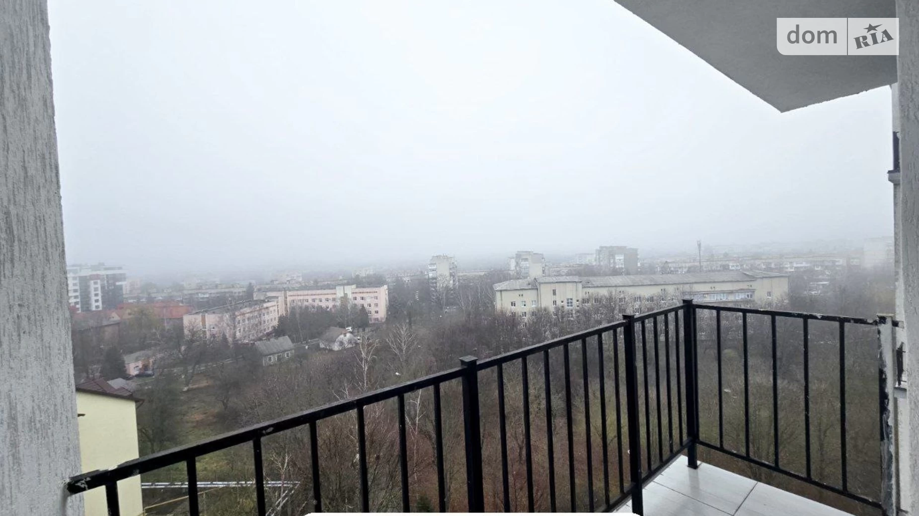 Продається 3-кімнатна квартира 75 кв. м у Чернівцях, вул. Героїв Майдану - фото 5