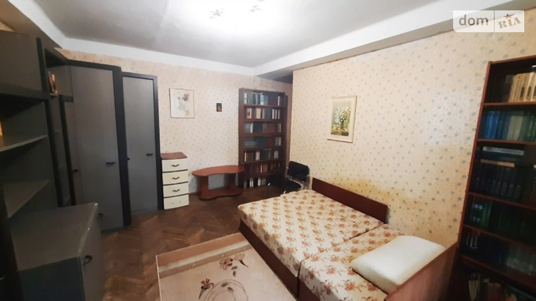 Сдается в аренду комната 21 кв. м в Киеве, цена: 8000 грн - фото 2