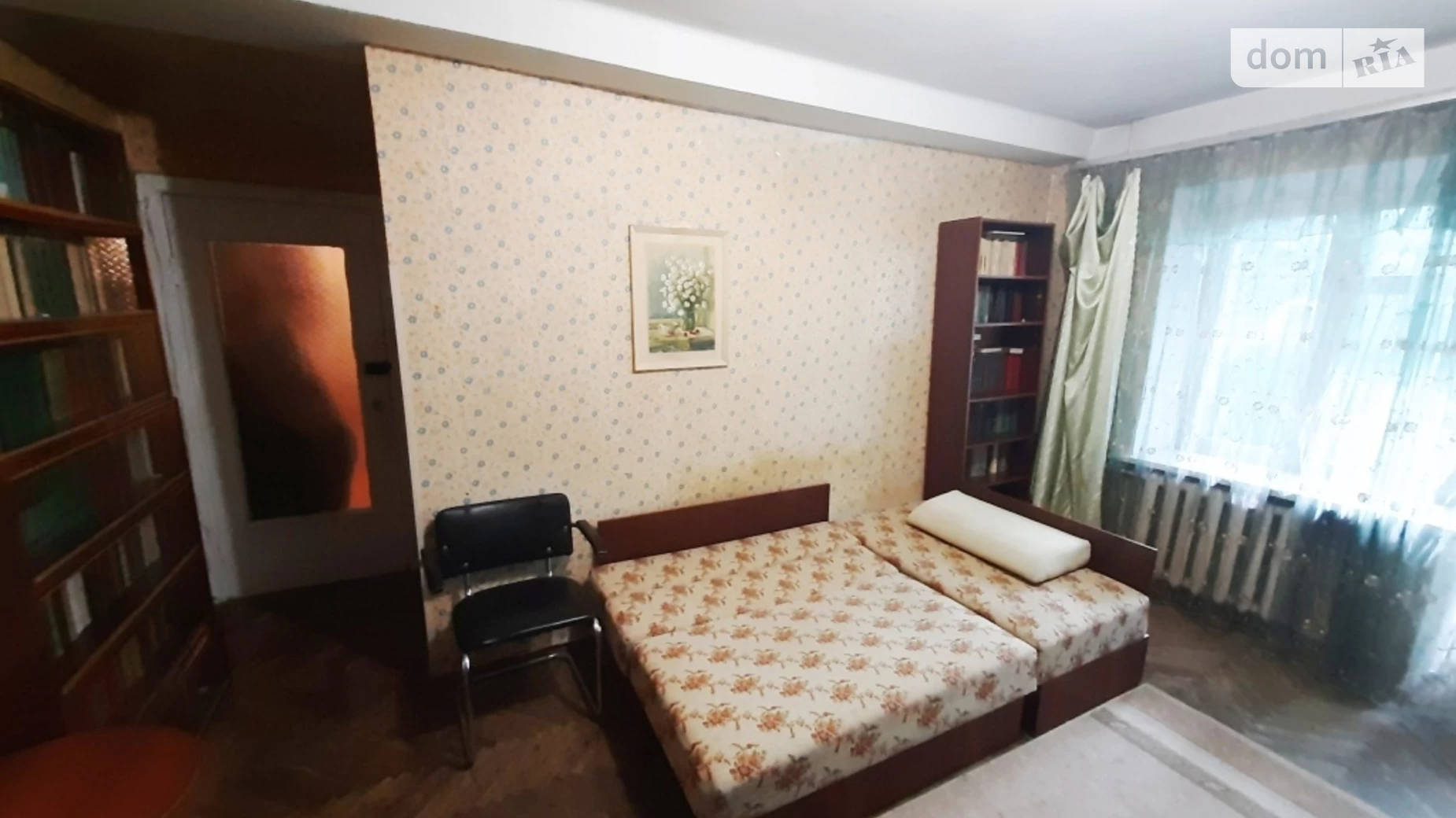 Сдается в аренду комната 21 кв. м в Киеве, цена: 8000 грн - фото 3