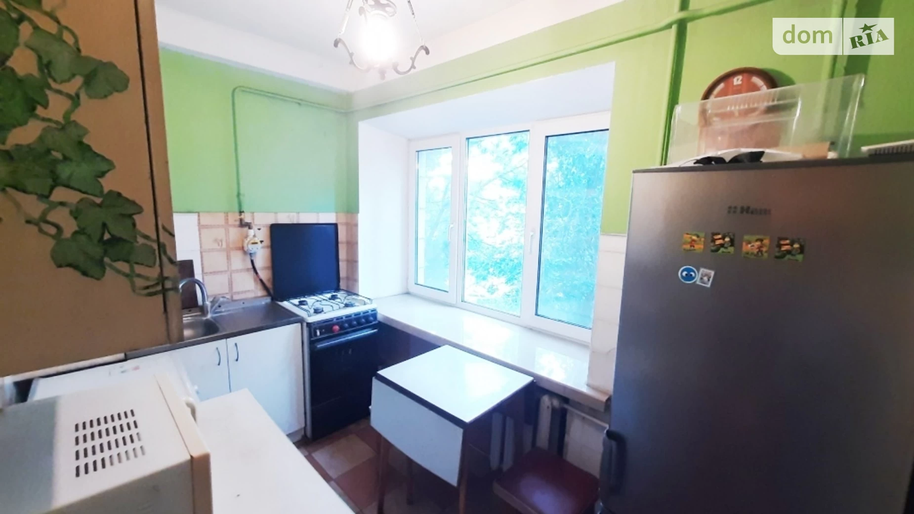 Сдается в аренду комната 21 кв. м в Киеве, цена: 8000 грн - фото 4