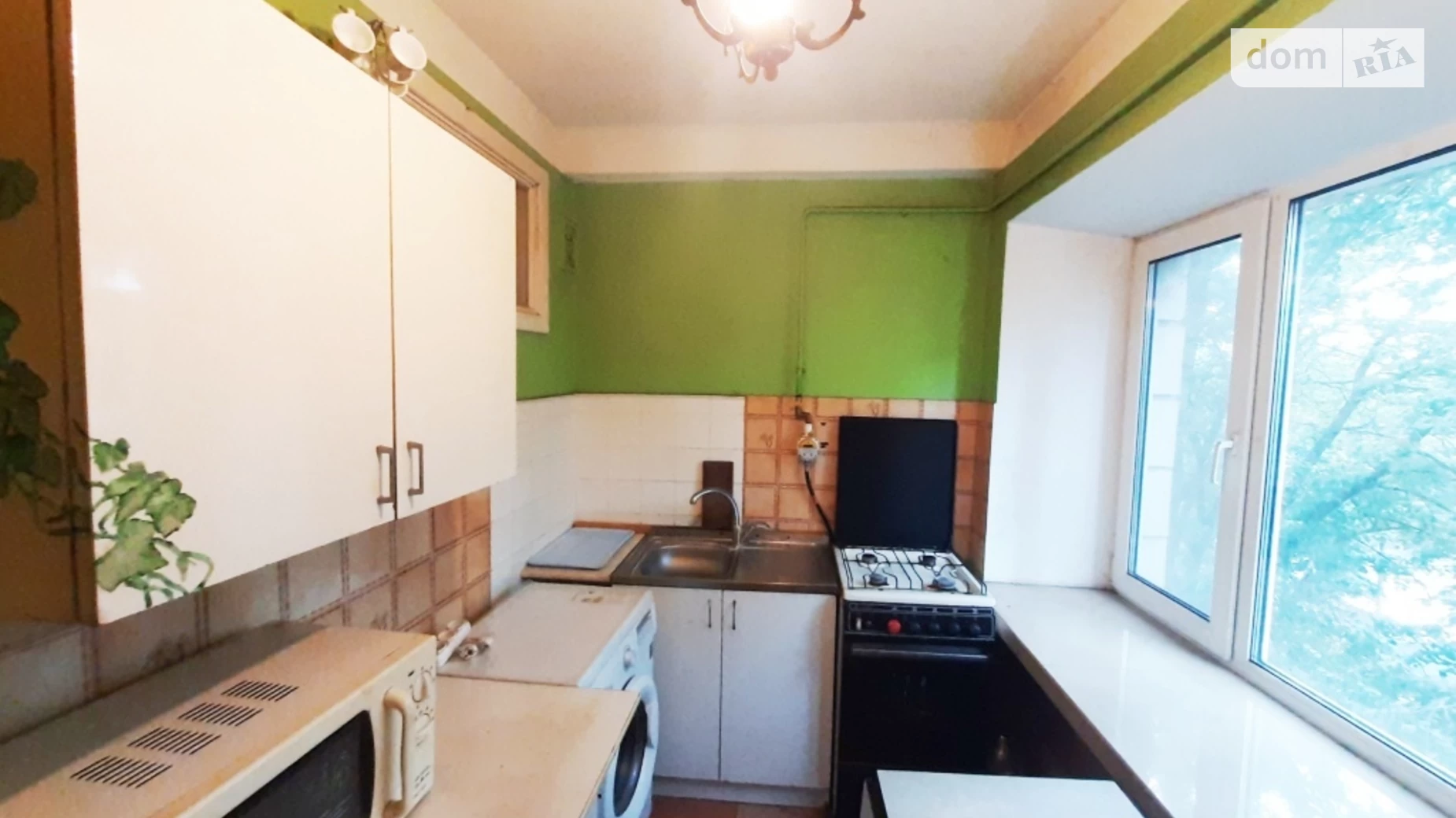 Сдается в аренду комната 21 кв. м в Киеве, цена: 8000 грн - фото 5