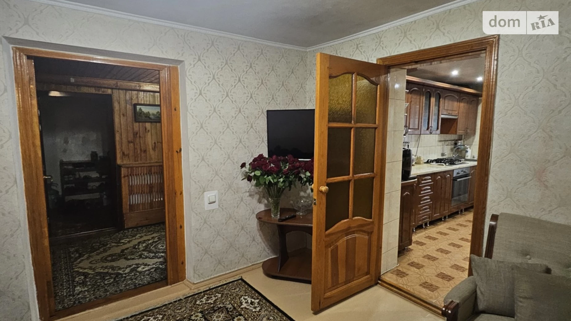 Продается дом на 2 этажа 111.2 кв. м с садом, цена: 120000 $ - фото 5