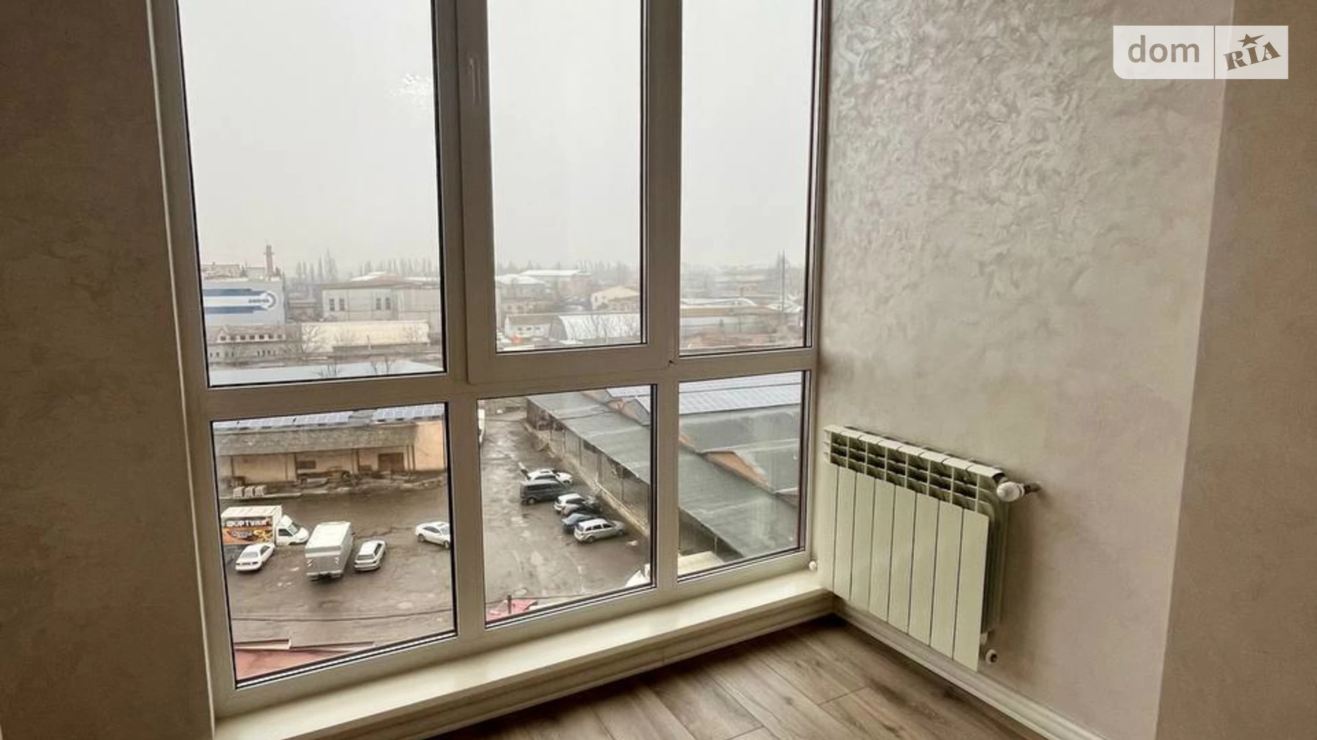 Продается 4-комнатная квартира 118 кв. м в Виннице, ул. Антонова Олега, 13Б корпус 2 - фото 5