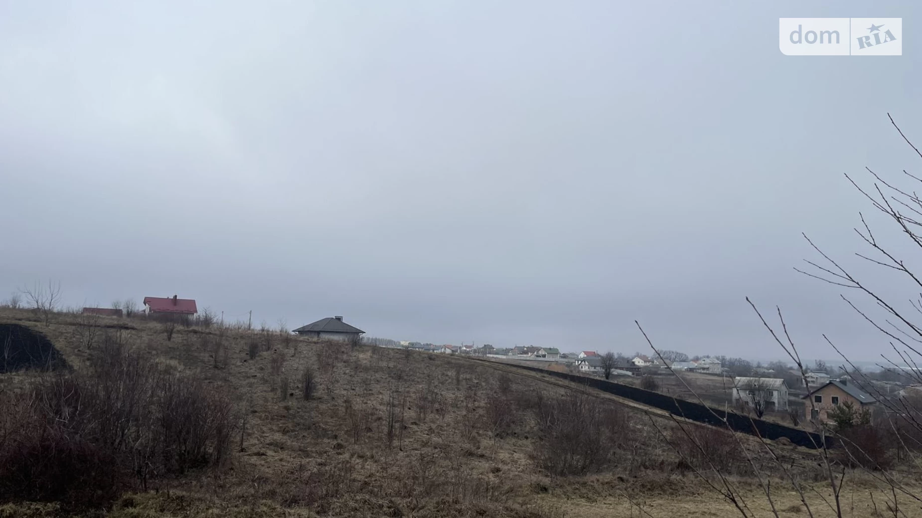 Продається земельна ділянка 30 соток у Хмельницькій області, цена: 32000 $ - фото 4