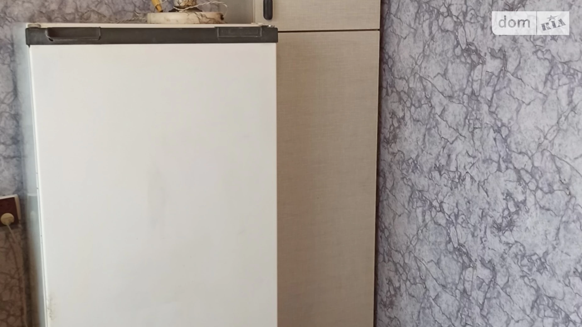 2-кімнатна квартира 52 кв. м у, цена: 5000 грн - фото 3