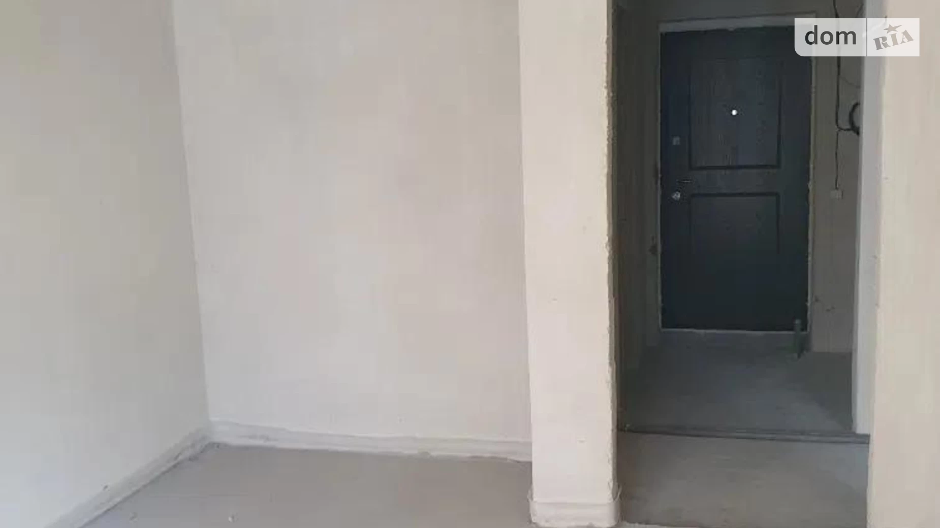 Продається 1-кімнатна квартира 47.6 кв. м у Львові, вул. Вашингтона Джорджа - фото 4
