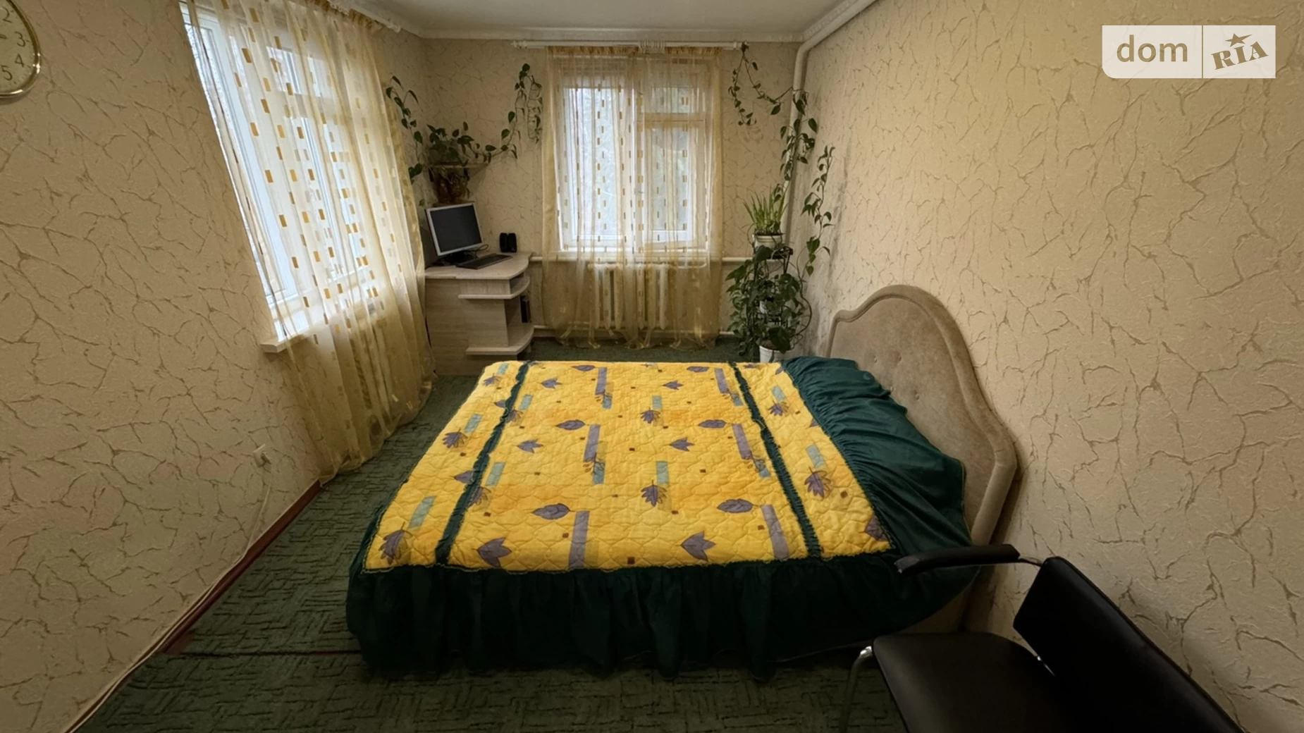Продается дом на 2 этажа 101.2 кв. м с баней/сауной, цена: 69500 $ - фото 3
