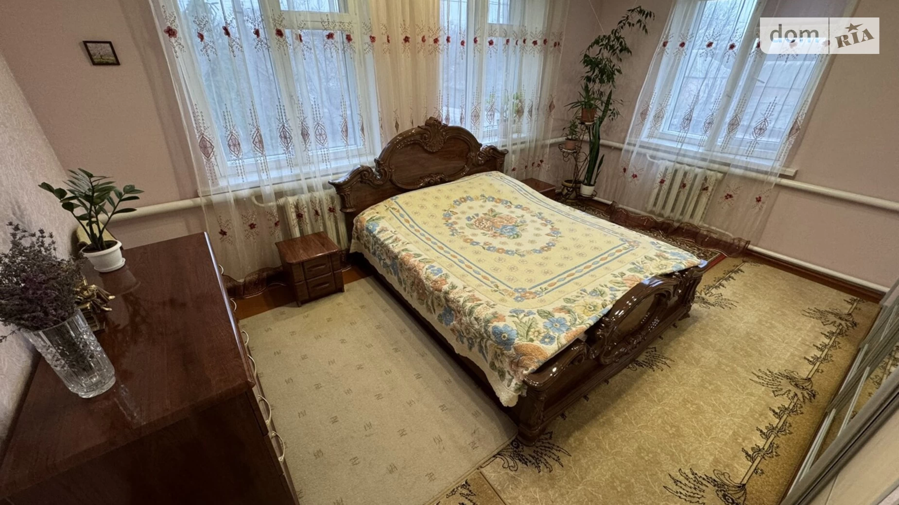 Продается дом на 2 этажа 101.2 кв. м с баней/сауной, цена: 69500 $ - фото 4