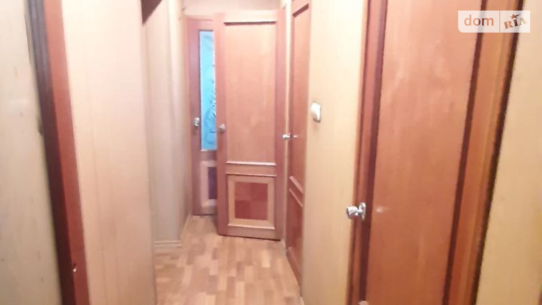 Продається 2-кімнатна квартира 50 кв. м у Одесі, вул. Михайла Грушевського - фото 5