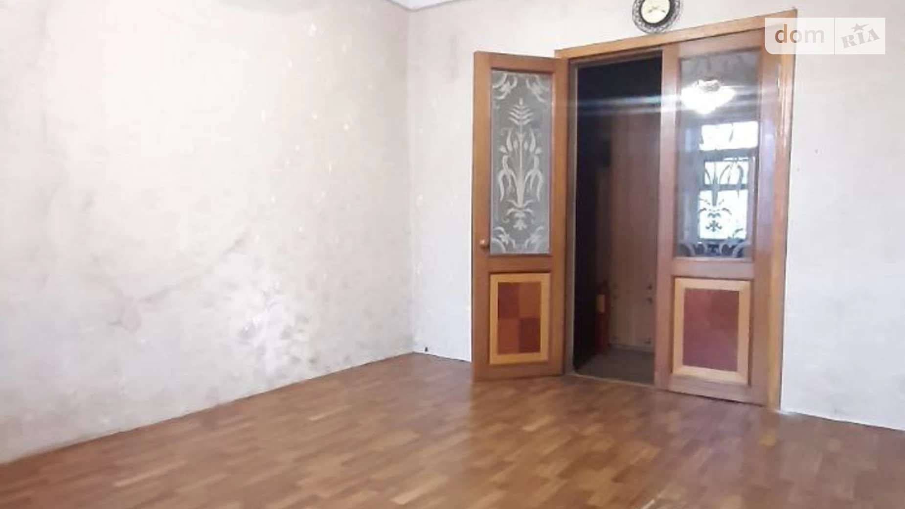 Продається 2-кімнатна квартира 50 кв. м у Одесі, вул. Михайла Грушевського - фото 2