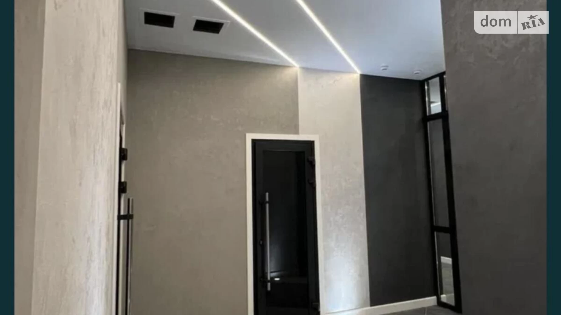 Продається 1-кімнатна квартира 34.5 кв. м у Одесі, пров. Курортний, 2 - фото 2