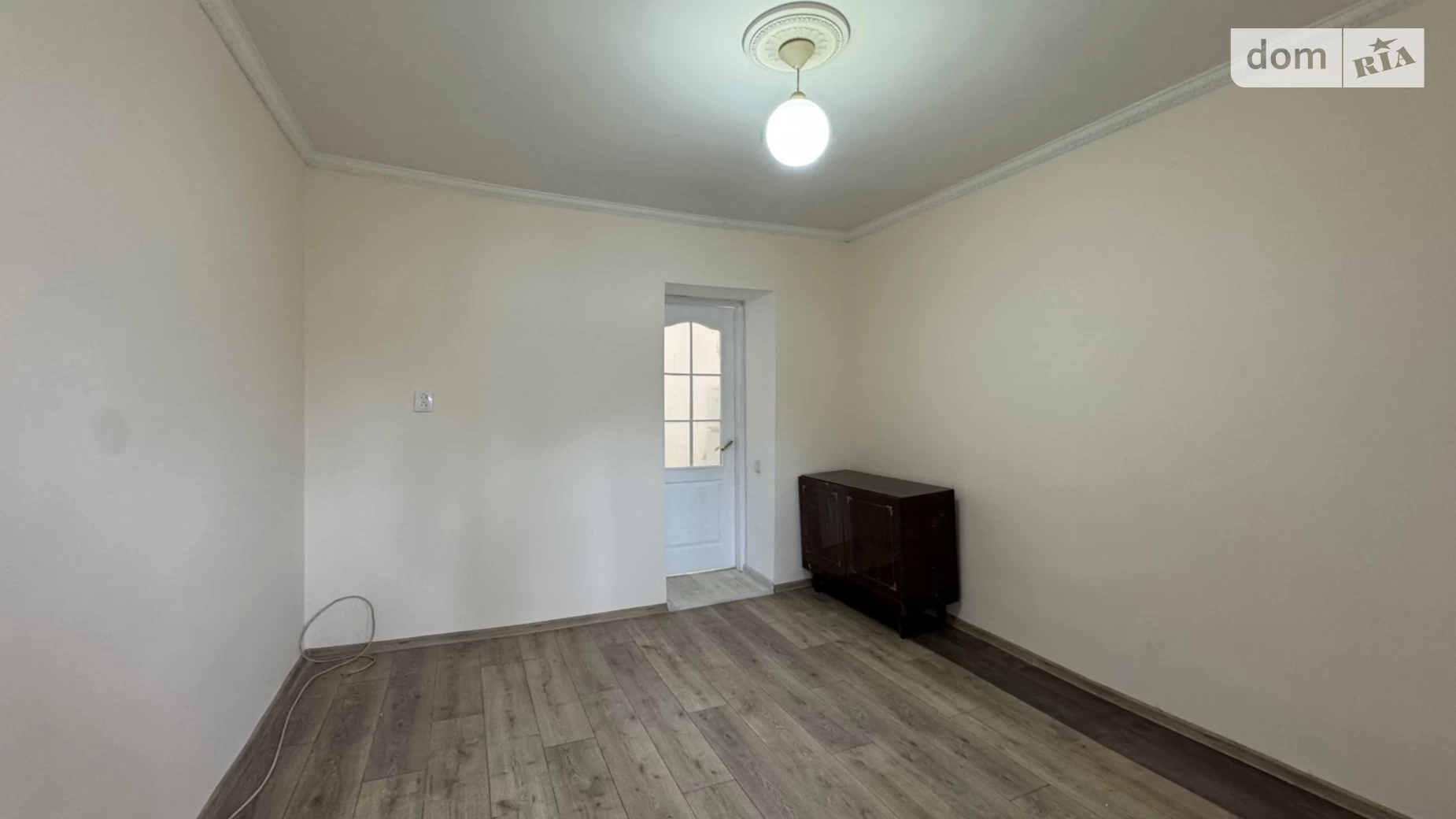 Продается 1-комнатная квартира 24 кв. м в Одессе, ул. Адмирала Лазарева, 58 - фото 3