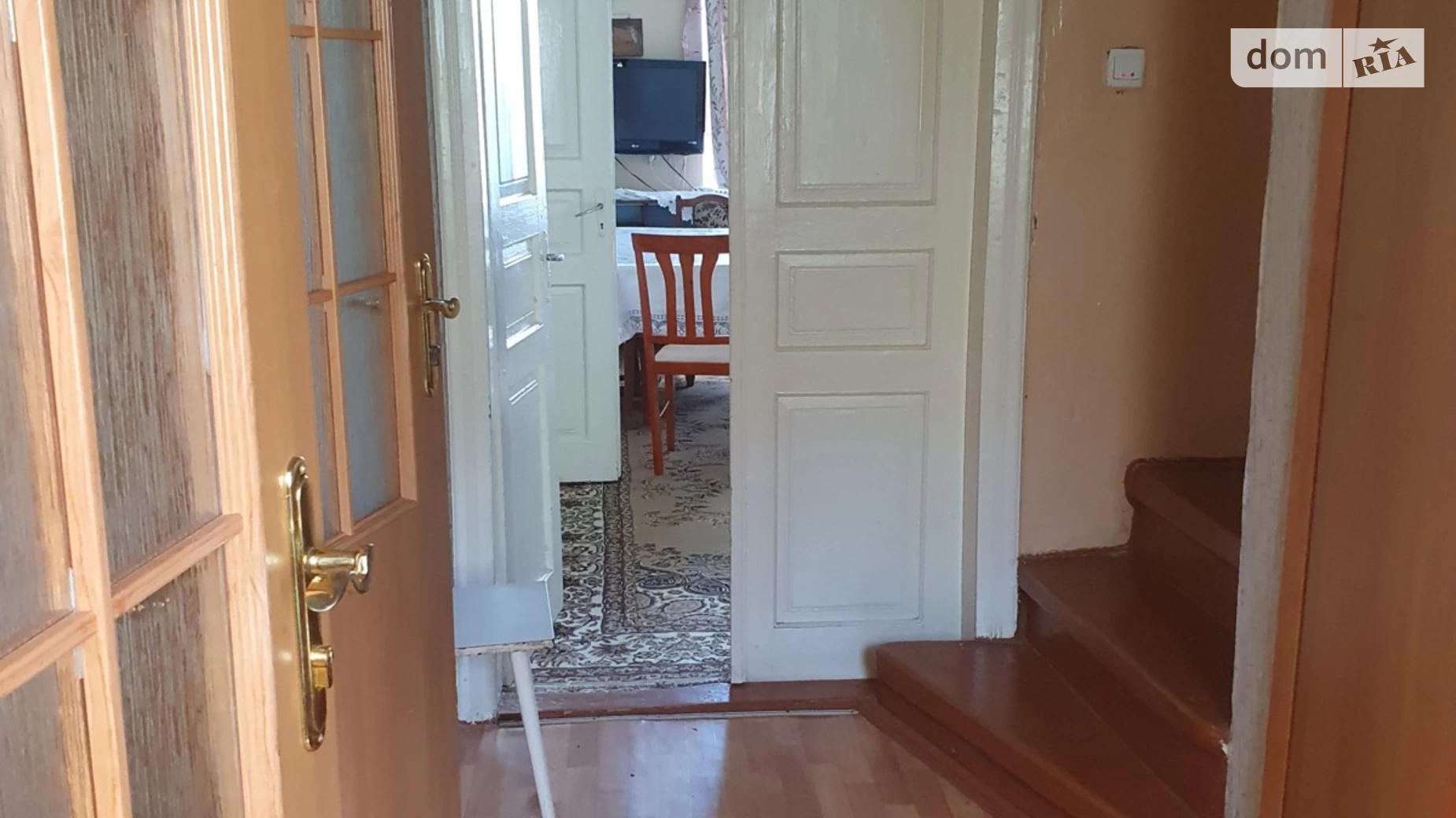 Продається частина будинку 100 кв. м з ділянкою, цена: 55000 $ - фото 5
