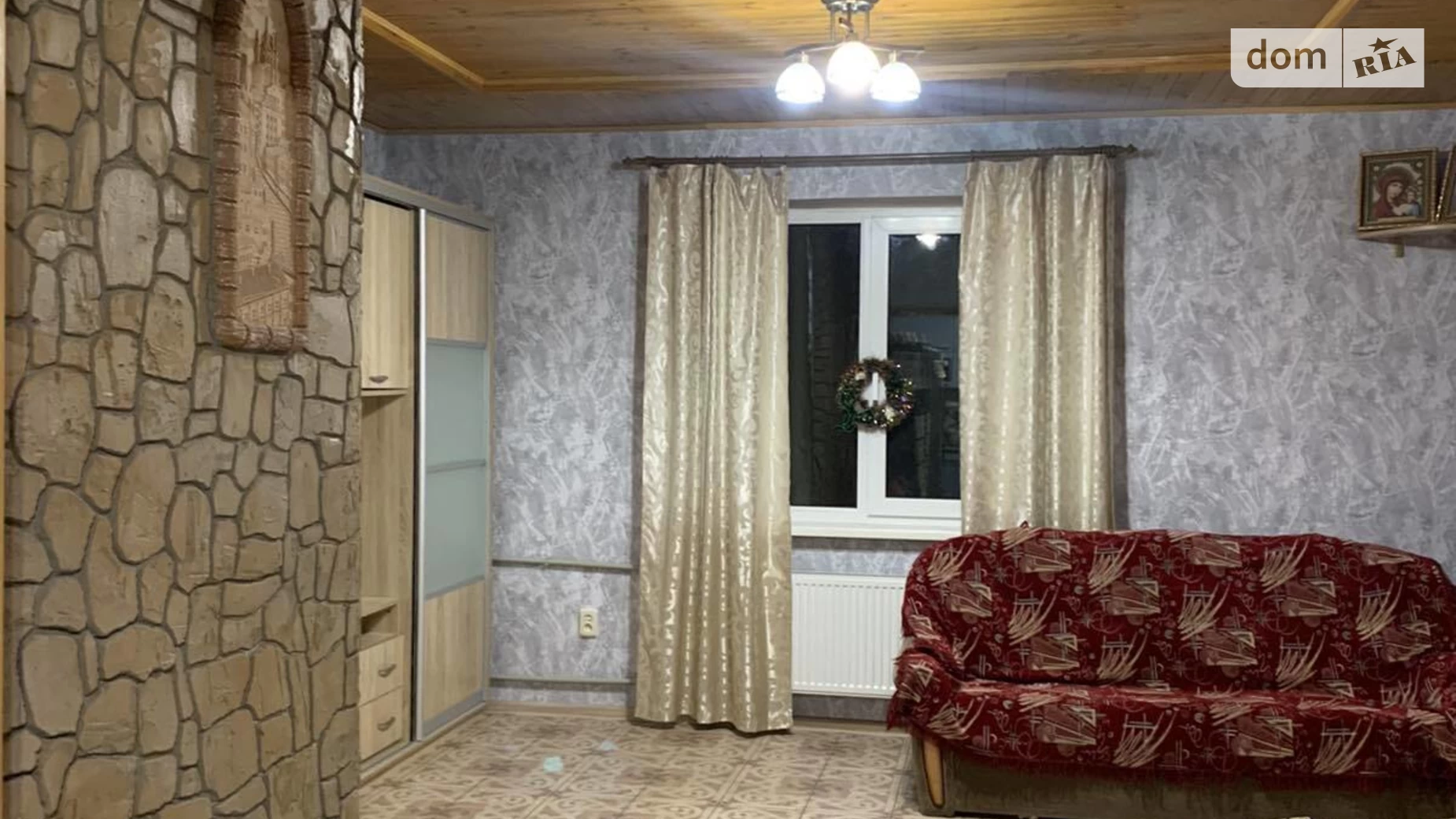 Продається одноповерховий будинок 99 кв. м з садом, цена: 87000 $ - фото 4