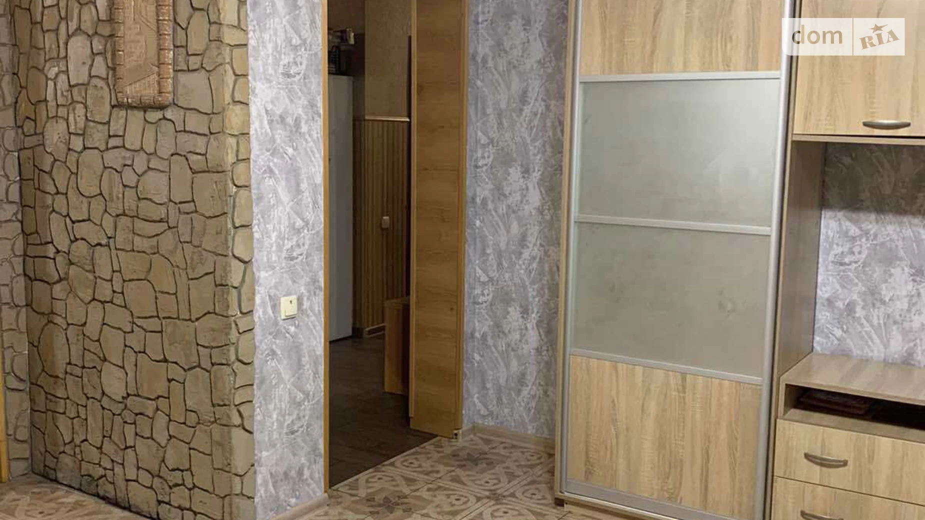 Продається одноповерховий будинок 99 кв. м з садом, цена: 87000 $ - фото 5