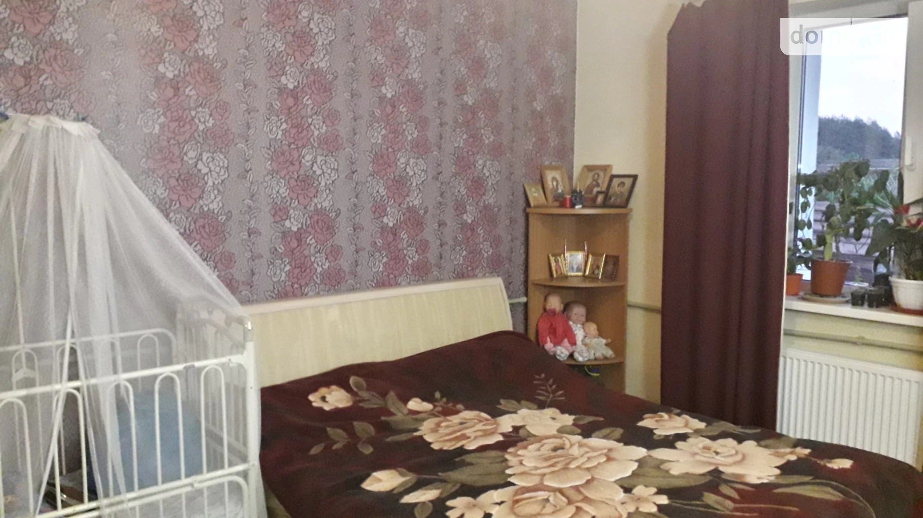 Продається одноповерховий будинок 99 кв. м з садом, цена: 87000 $ - фото 3
