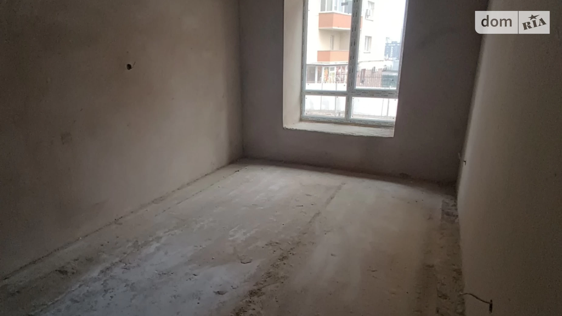 Продается 2-комнатная квартира 73.73 кв. м в Хмельницком, просп. Мира, 96 - фото 4