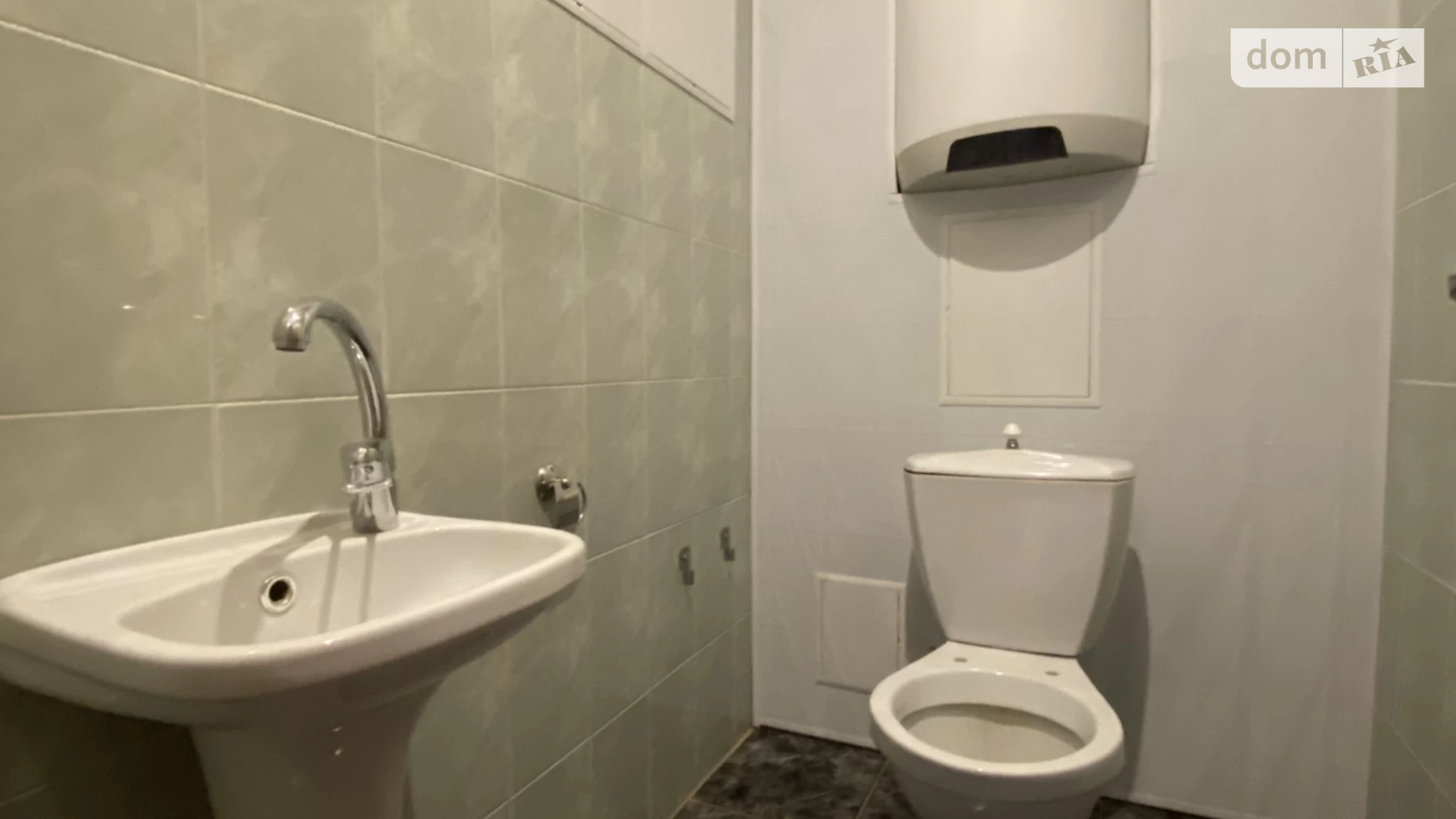 Продається одноповерховий будинок 130.3 кв. м з подвалом, цена: 95000 $ - фото 5