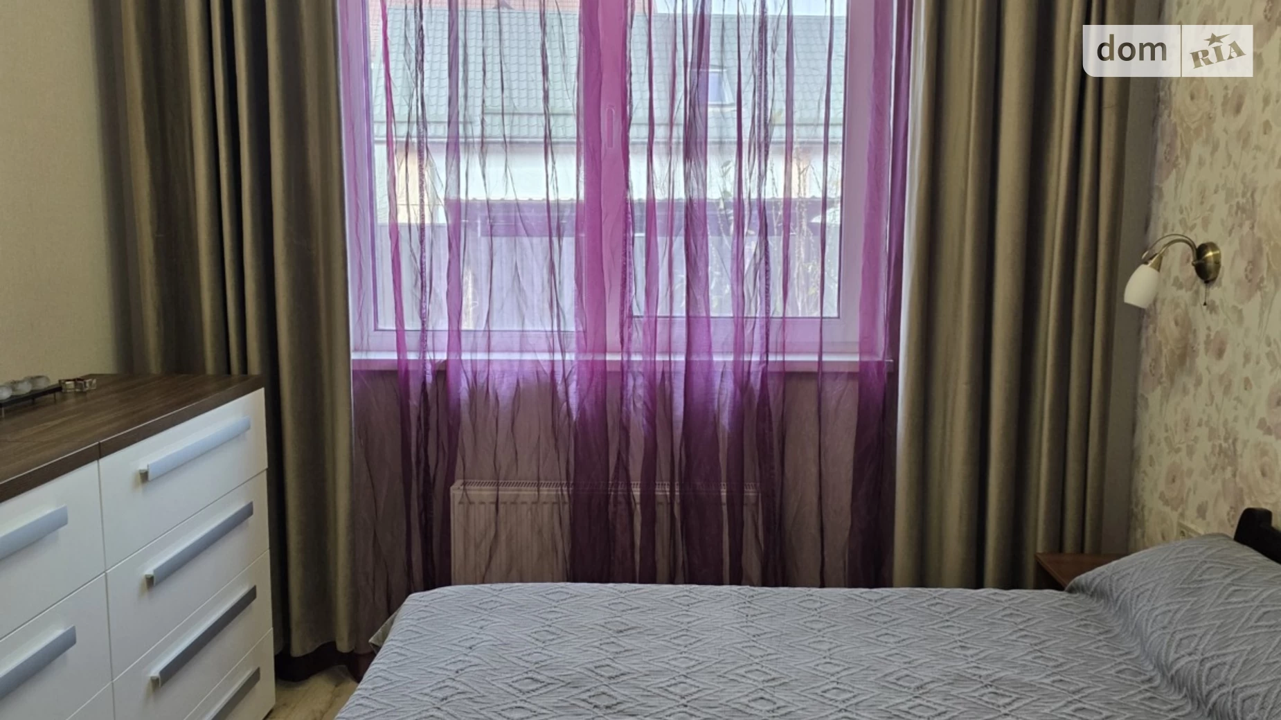 Продается одноэтажный дом 86.6 кв. м с камином, ул. Раменская, 22 - фото 5