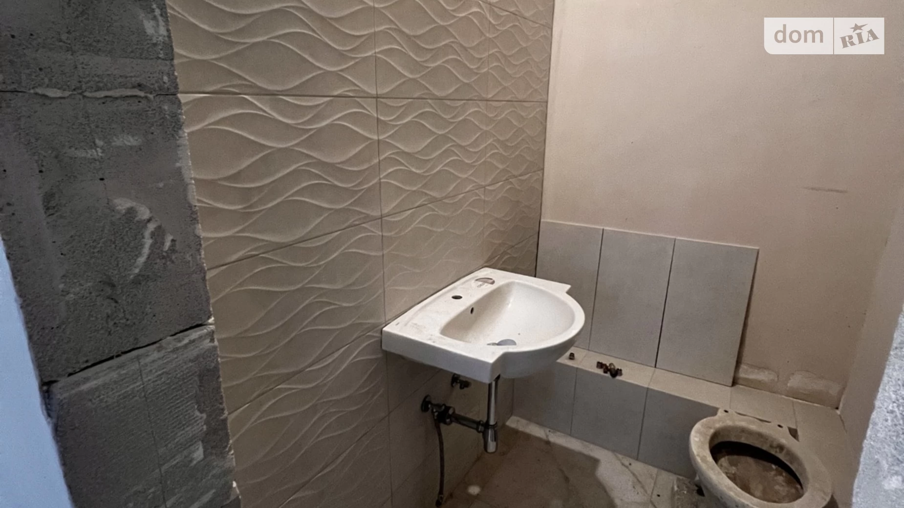 Продається приміщення вільного призначення 40.9 кв. м в 9-поверховій будівлі, цена: 25000 $ - фото 4