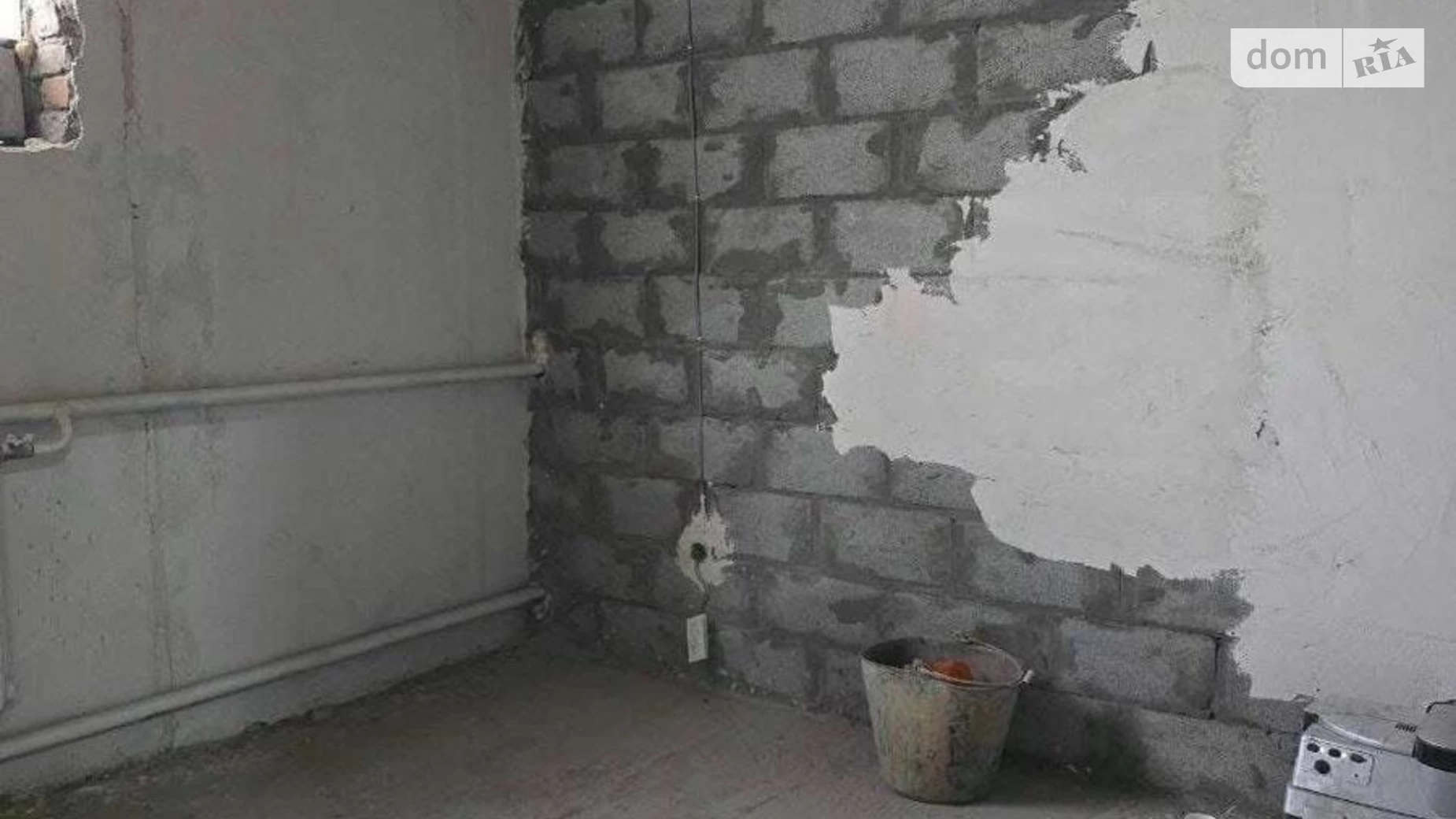 Продается помещения свободного назначения 510 кв. м в 1-этажном здании, цена: 160000 $ - фото 5