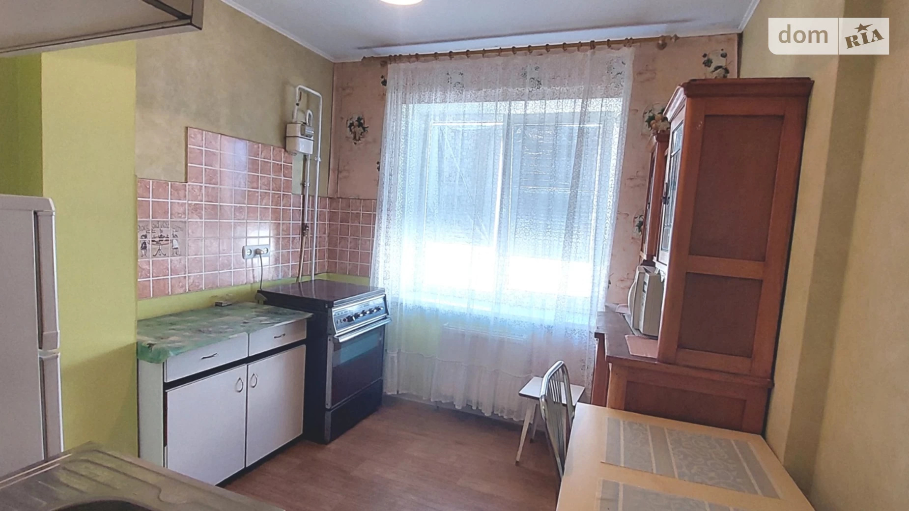Сдается в аренду 1-комнатная квартира 35 кв. м в Одессе, ул. Левитана - фото 5