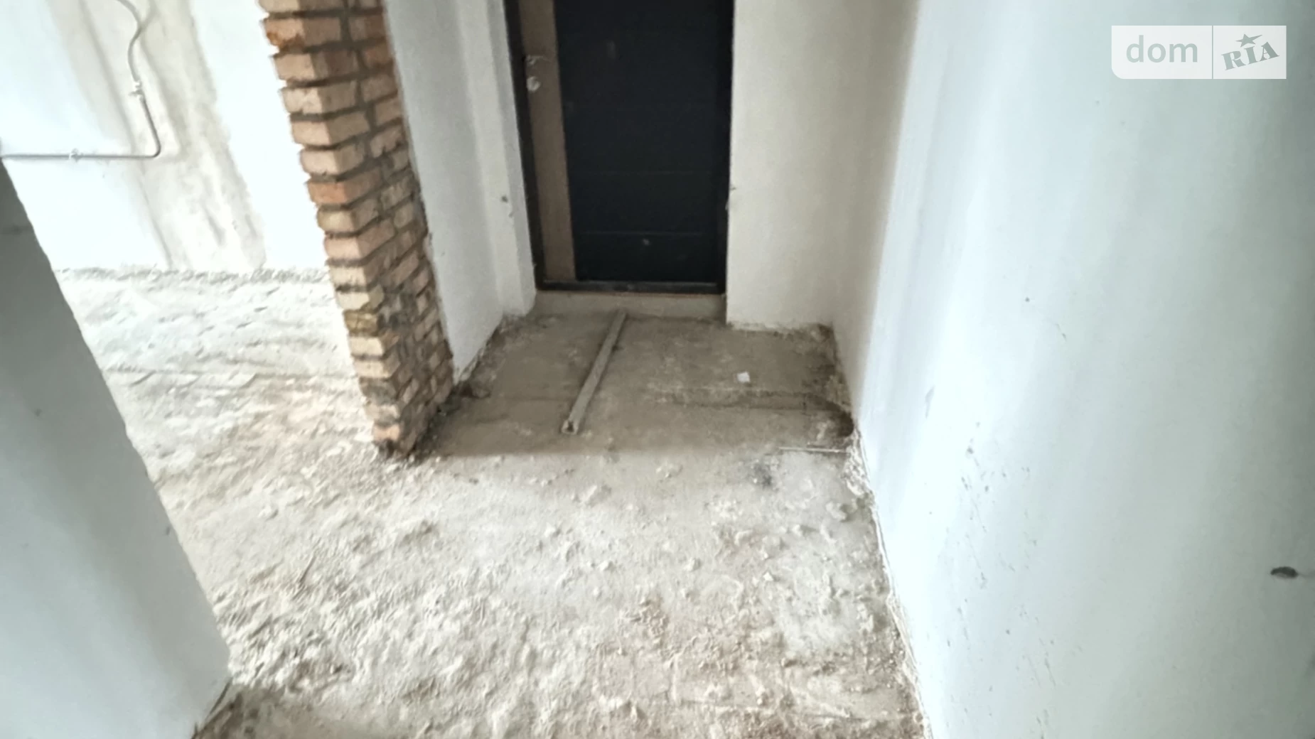 Продается 2-комнатная квартира 66 кв. м в Буче, ул. Ивана Кожедуба, 4А - фото 3