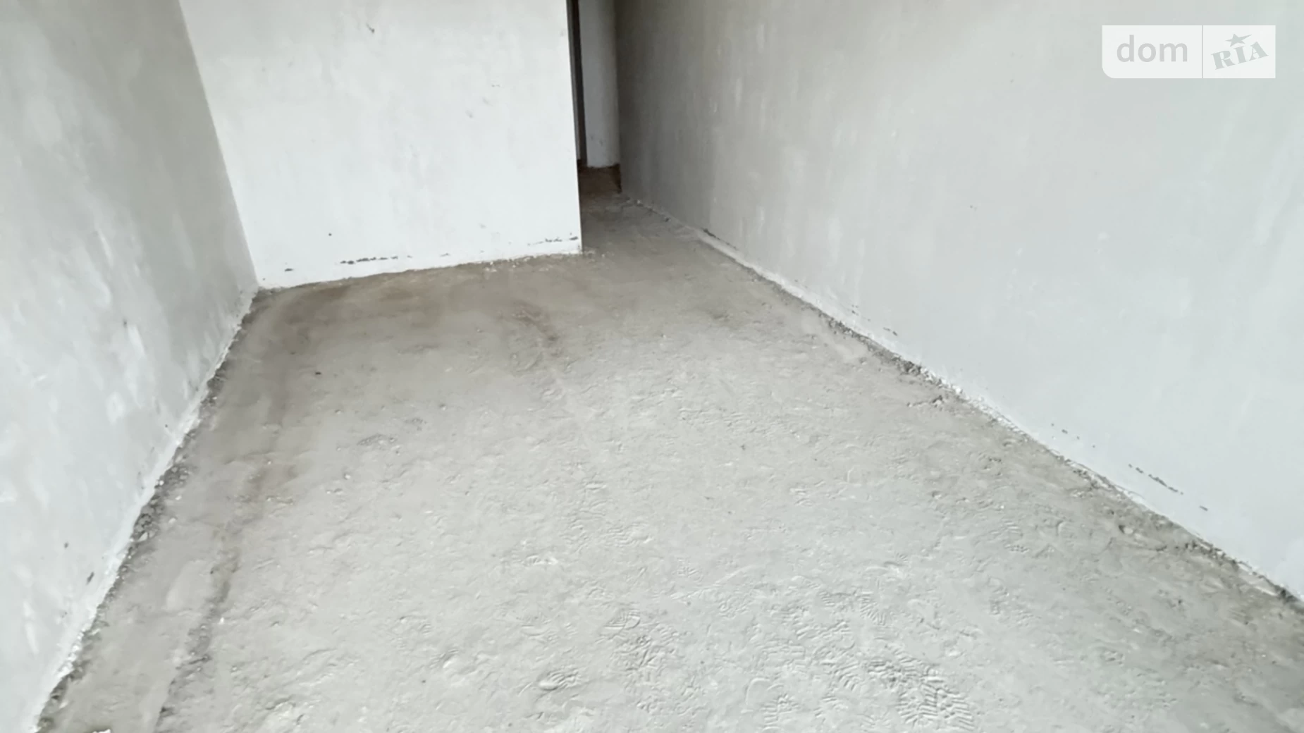 Продается 2-комнатная квартира 66 кв. м в Буче, ул. Ивана Кожедуба, 4А - фото 5