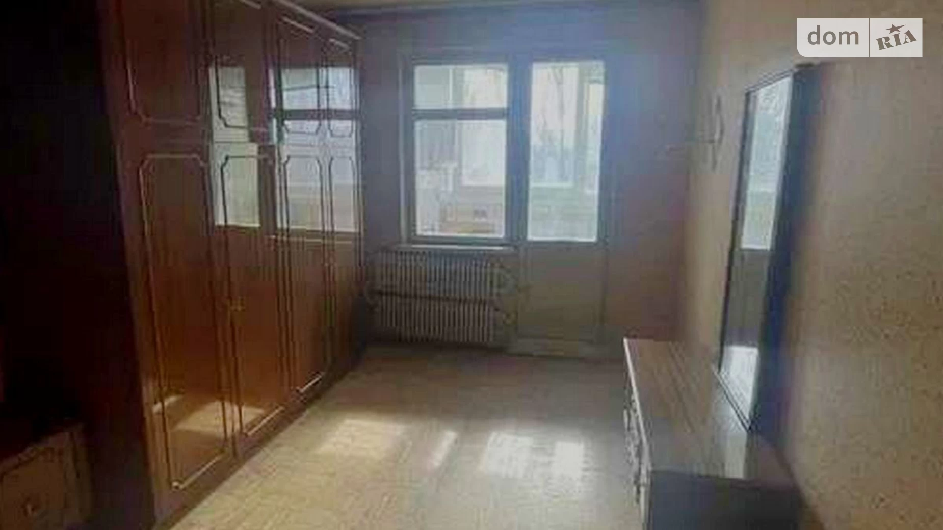 Продается 3-комнатная квартира 68 кв. м в Харькове, цена: 28000 $ - фото 4