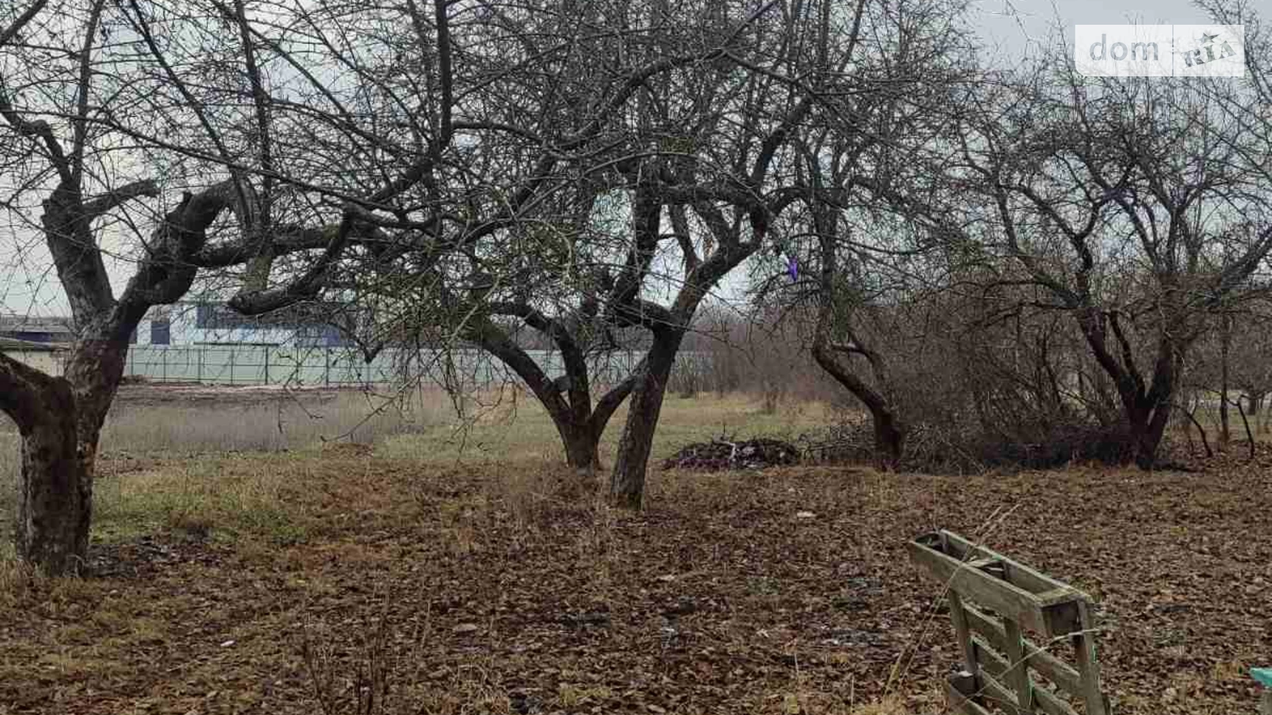 Продається одноповерховий будинок 57.3 кв. м з каміном, цена: 20000 $ - фото 2
