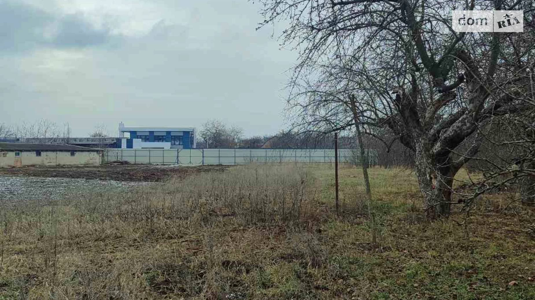 Продається одноповерховий будинок 57.3 кв. м з каміном, цена: 20000 $ - фото 3