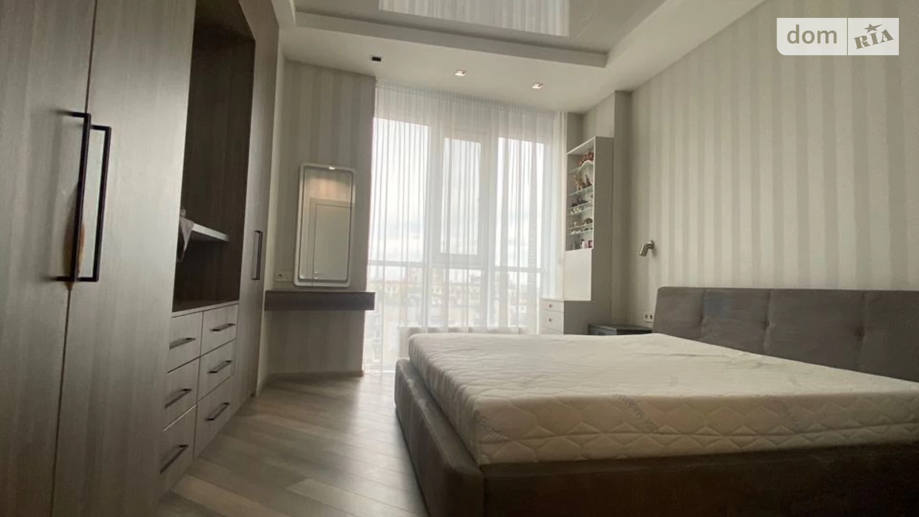 Продається 3-кімнатна квартира 90 кв. м у Дніпрі, вул. Сімферопольська, 2Л - фото 3