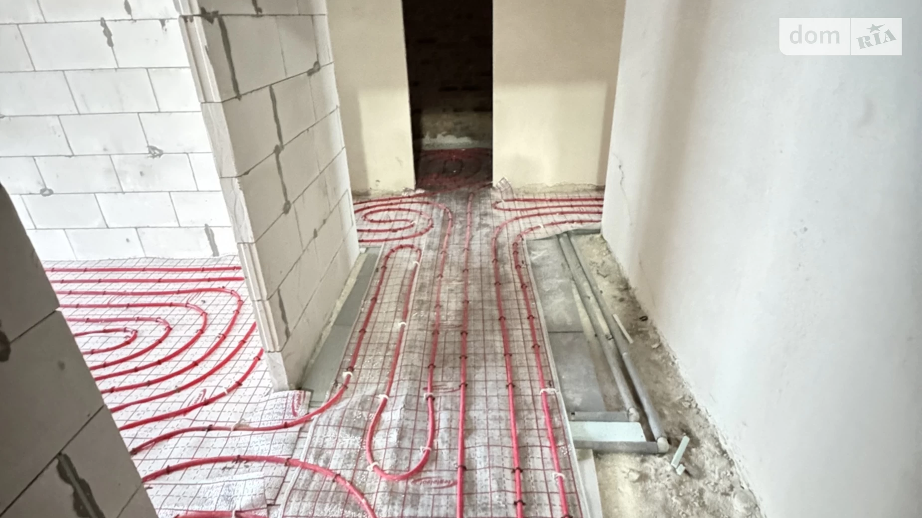 Продається 2-кімнатна квартира 66 кв. м у Бучі, вул. Івана Кожедуба, 8А - фото 4